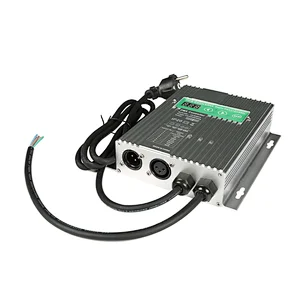 Dmx Encoder Rgb Strip LED RGB Controller 110-240V High Power 2000W For RGB Stage Strip Light With DMX Decoder
