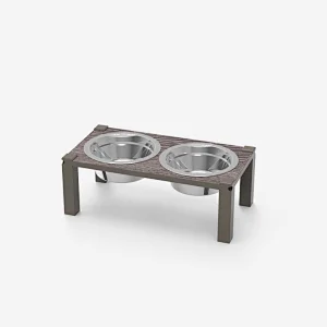 Lu dining table M double