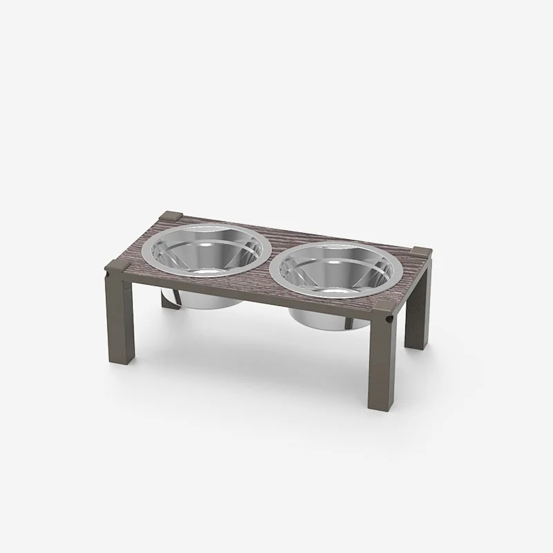 Lu dining table M double