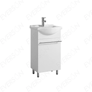 EMV129B