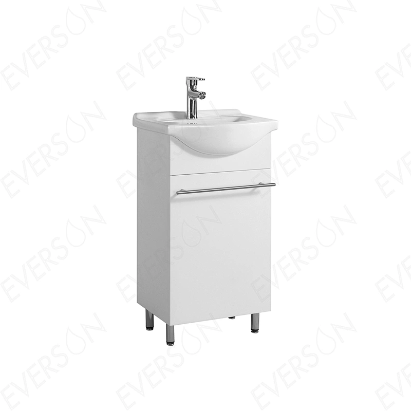 EMV129B