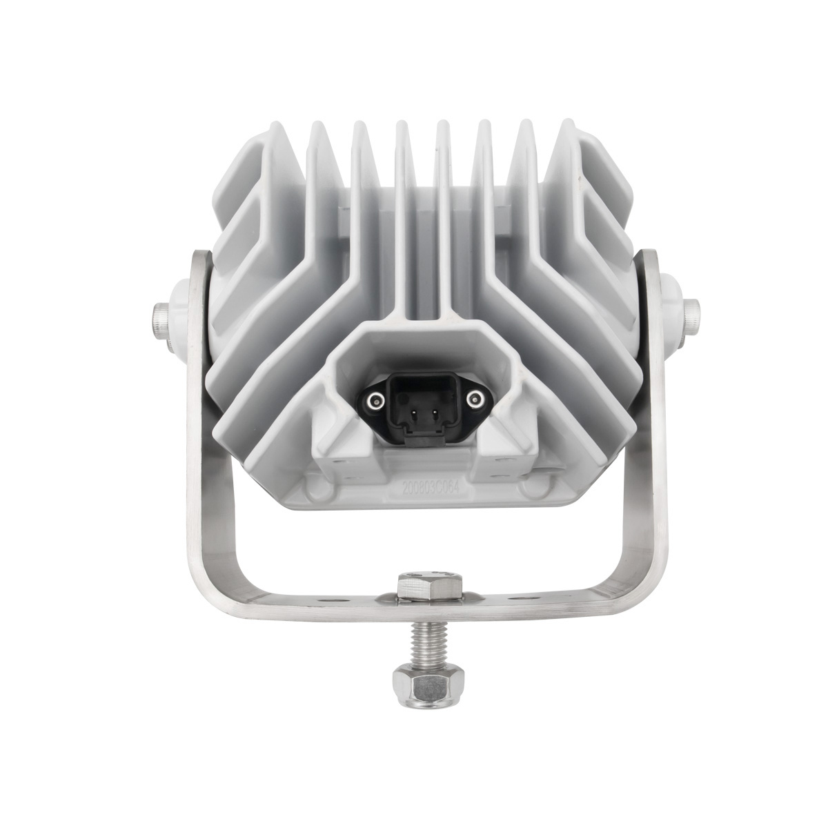 60W Deck Marine Led Flood Lights, Boat lights, yacht lights, ship lights