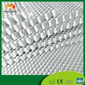 Nanoscale Titanium Dioxide