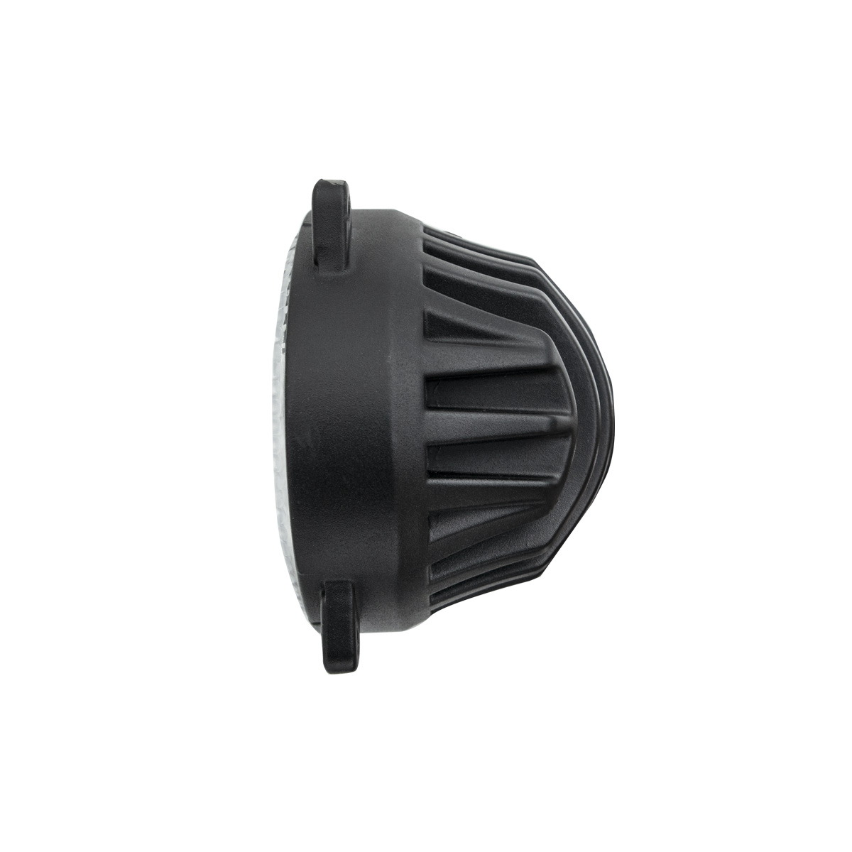 39w Oval Agricultural Light  Embedded lamp