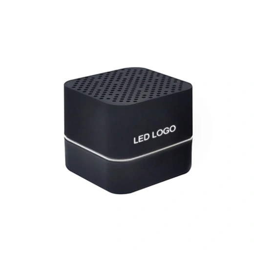 bocina Bluetooth