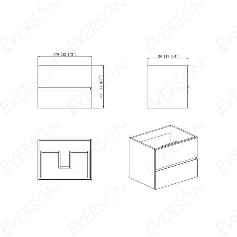 EWMV404B