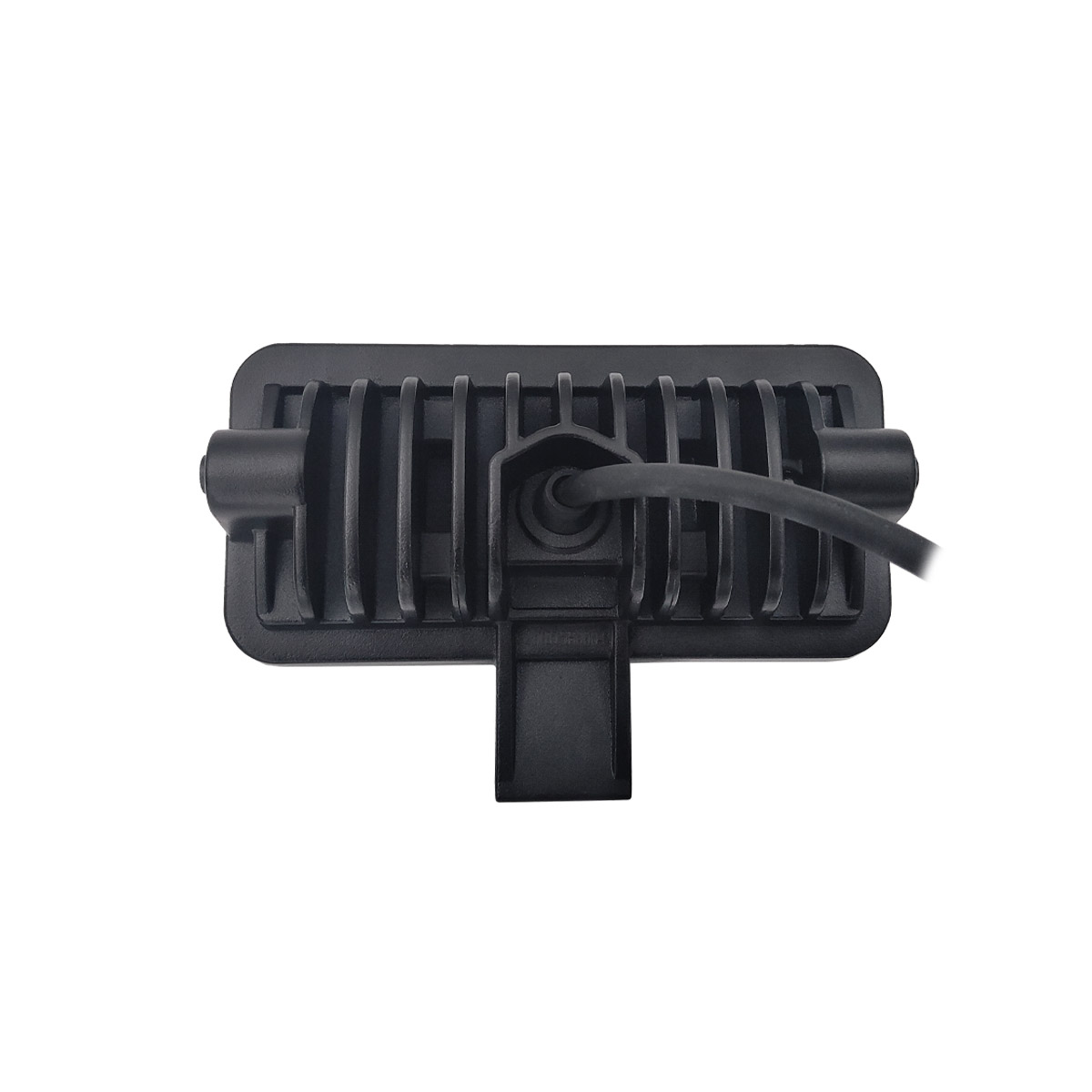 40w Square Agricultural Light  Embedded lamp