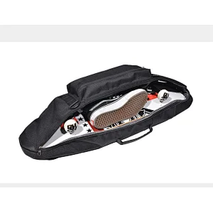 Navo Carry Bag Skateboard Backpack,skateboard backpack,skate backpack,skateboard bag,nike sb backpack,nike sb rpm,longboard backpack,nike sb rpm backpack