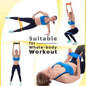 grip strength trainer,trainer grip,grip trainer,suspension trainer,strength trainer