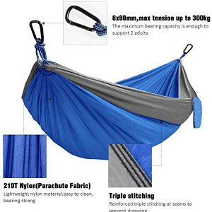 hammock hammock,hammock,hammock stand and hammock,hammock nylon hammock,hammock hammock chair