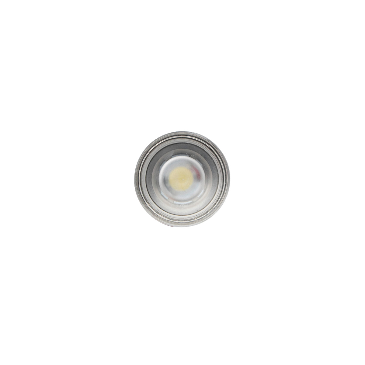 1W Reading Light RV Interior Lights Flexible LED Light Fixtures