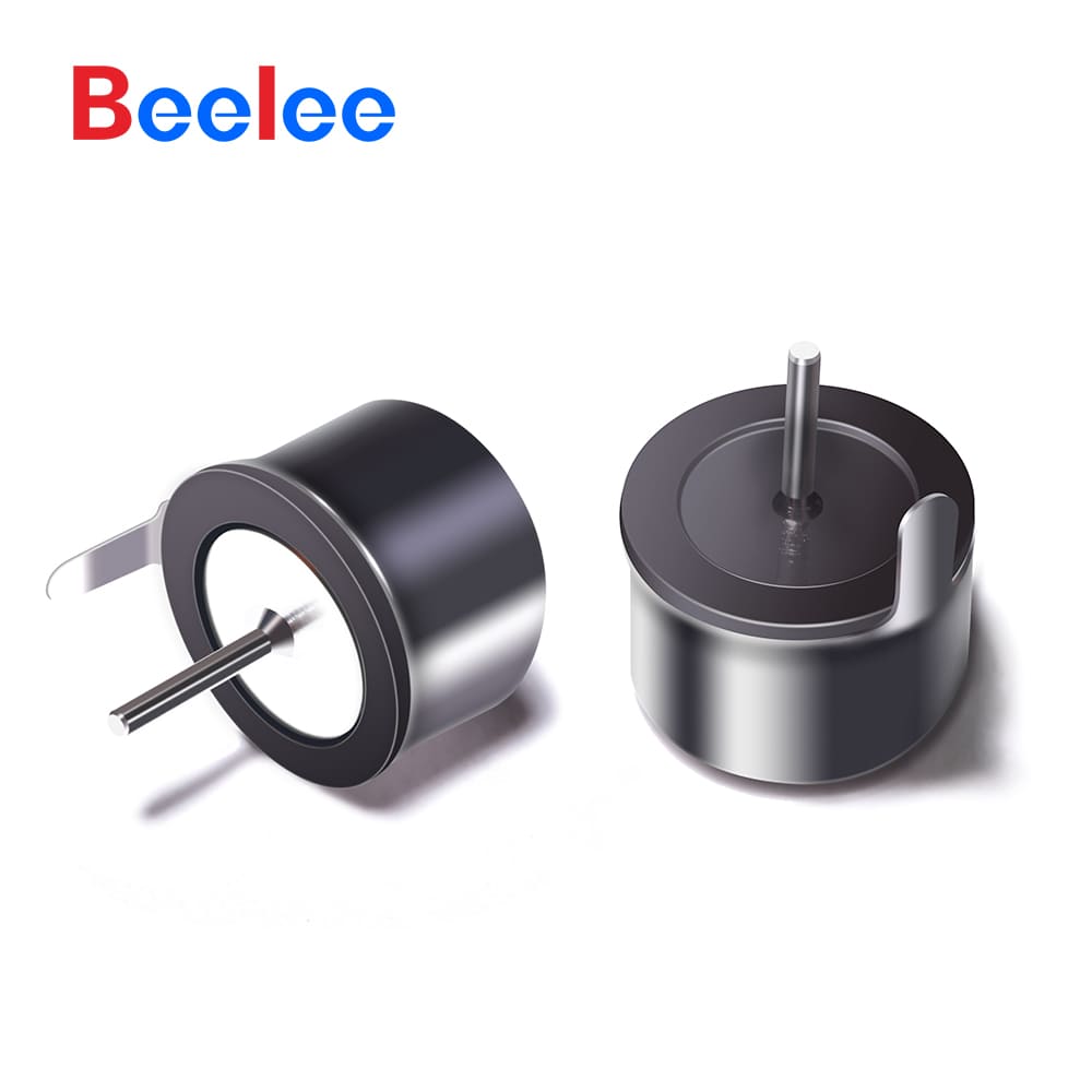 Beelee,Vibration sensor,tilt sensor,hall sensor,reed switch,Temperature sensor,Proximity Switch,liquid level switch,Photoelectric tilt switch,Vibration switch