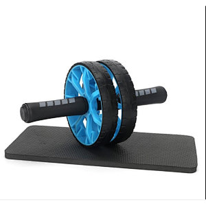 ab power ab roller,ab set,roller set,ab roller plus,ab roller prices
