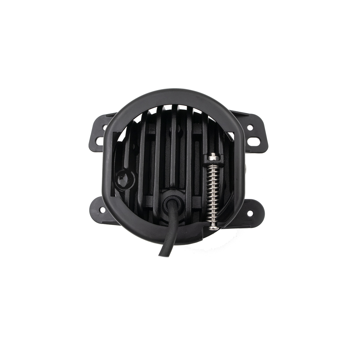 18W LED Fog Light