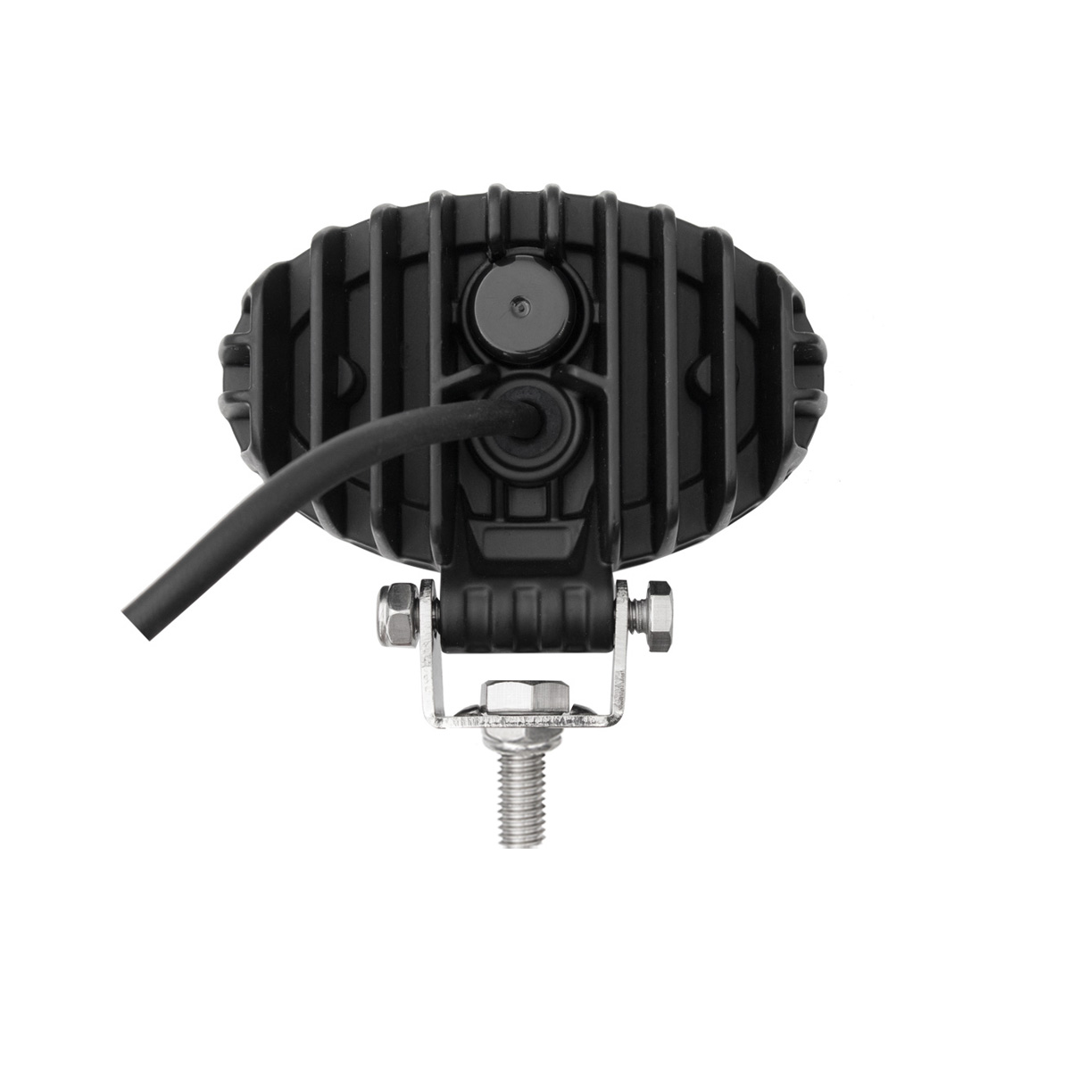 13W LED Work Light For JP Offroad ATV UTV Trucks excavator etc