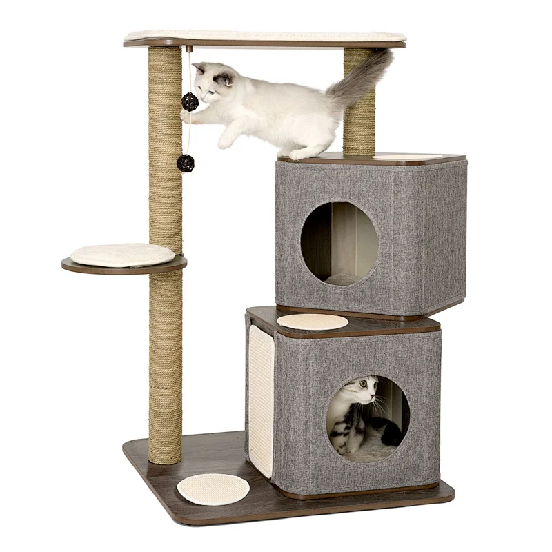Lu cubox twin base