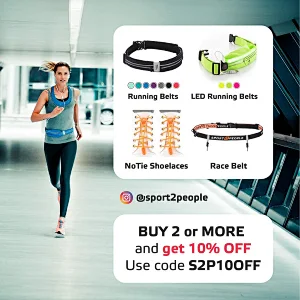 Navo Running Pouch Belt,running belt,running fanny pack,running belt for phone,salomon pulse belt,running pouch,best running belt,hydration belt,running waist belt,nike running belt,flipbelt zipper