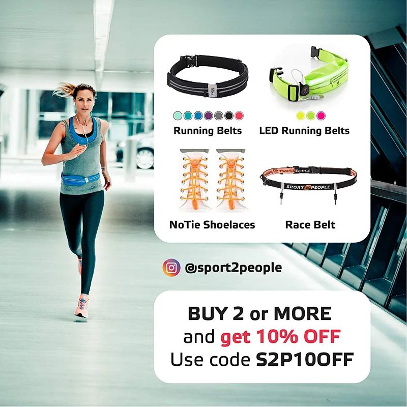 Navo Running Pouch Belt,running belt,running fanny pack,running belt for phone,salomon pulse belt,running pouch,best running belt,hydration belt,running waist belt,nike running belt,flipbelt zipper