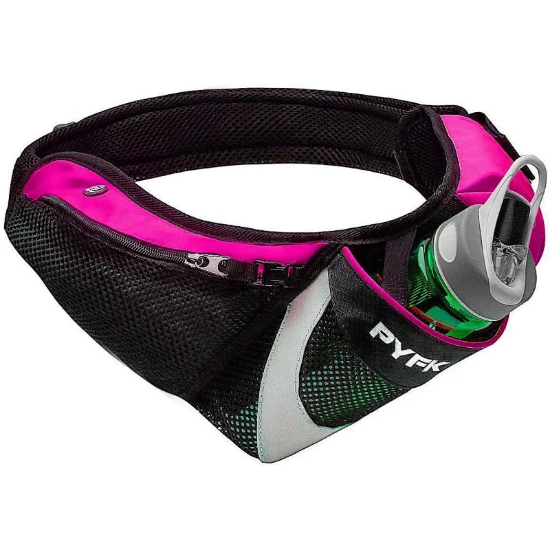 Navo Running Belt Hydration,running water belt,running belt with water bottle,hydration belt,running belt hydration,running water bottle holder,nathan running belt,water bottle belt,salomon running belt,camelbak ultra belt,nathan hydration belt