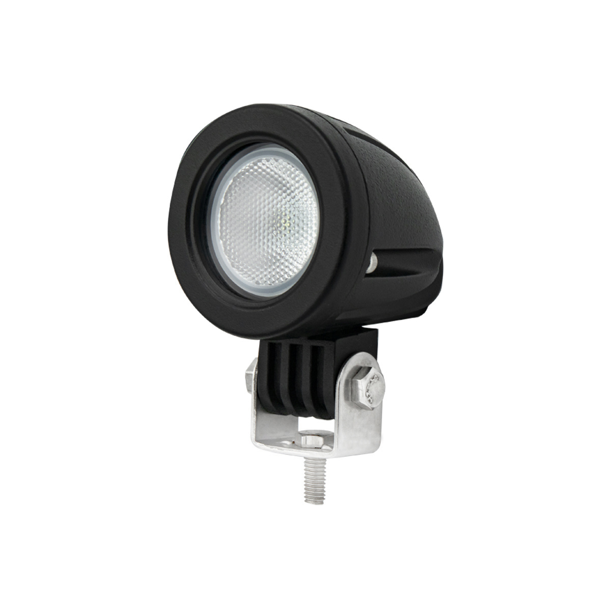 10W Off Road LED Work Light For JP Offroad ATV UTV Trucks