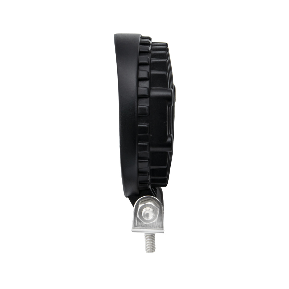 EMC approved 18W LED Work Light for Tractor SUV ATV