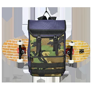 Navo Skateboard Backpack,skateboard backpack,skate backpack,skateboard bag,nike sb backpack,nike sb rpm,longboard backpack,nike sb rpm backpack,nike sb courthouse backpack,nike sb bag,nike sb courthouse