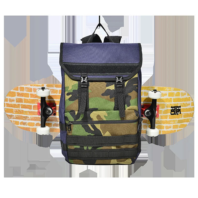 Navo Skateboard Backpack,skateboard backpack,skate backpack,skateboard bag,nike sb backpack,nike sb rpm,longboard backpack,nike sb rpm backpack,nike sb courthouse backpack,nike sb bag,nike sb courthouse
