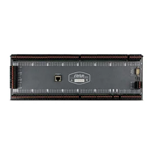 IV5000 host Control