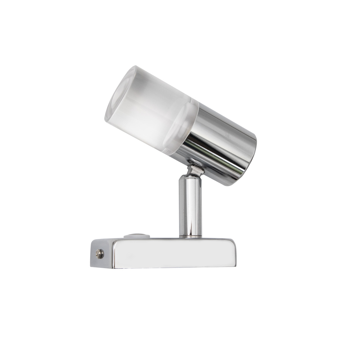 1W Boat Lights / Wall Light / Caravan Led Rv Interior Lights