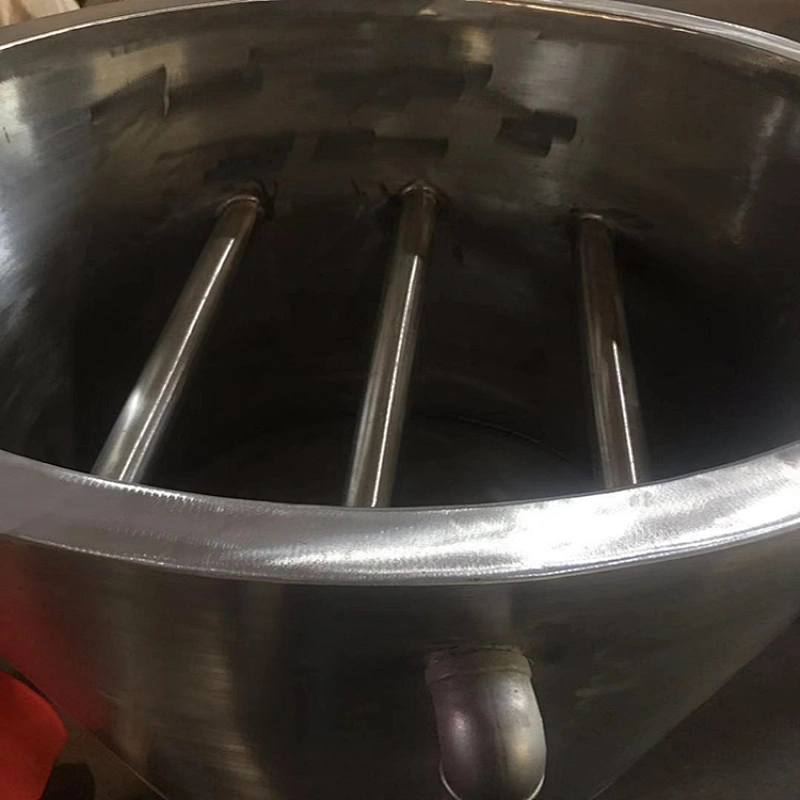 RYJ200 融油缸