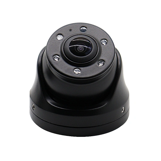 Car interior camera Vehicle black box camera Wholesale