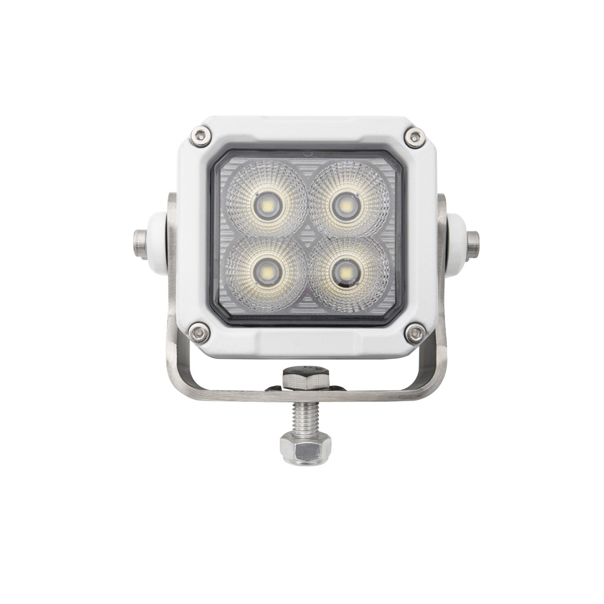 40W Deck Work Light, Boat lights, yacht lights, ship lights