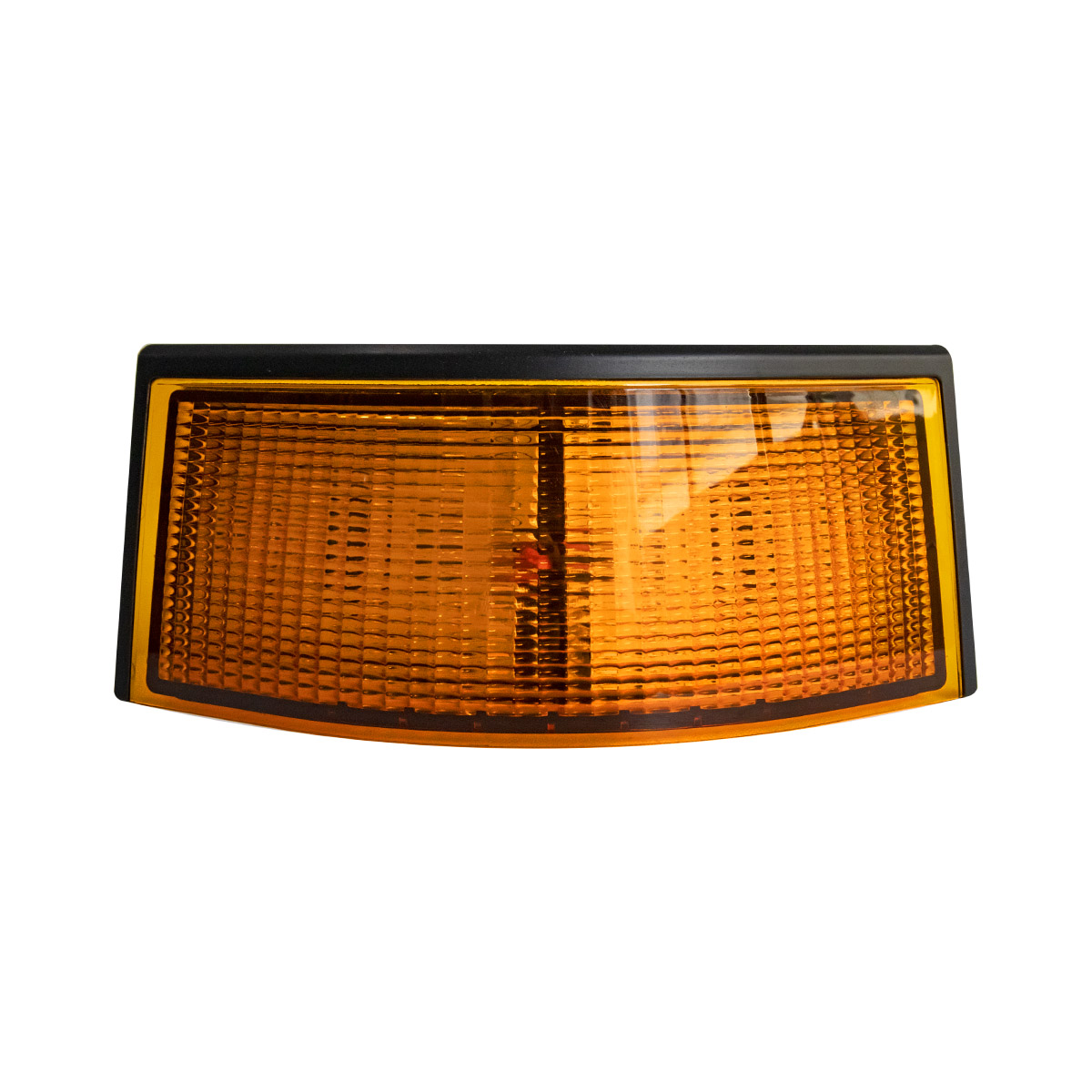 48W LED Turn Signal Light