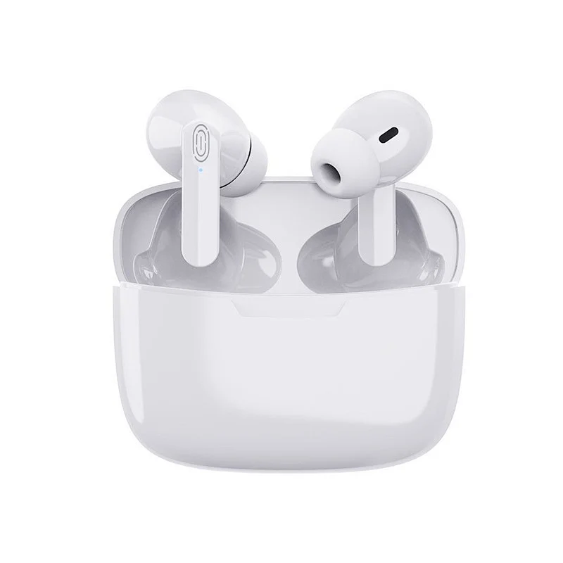 T34 MINI TWS Bluetooth earbuds