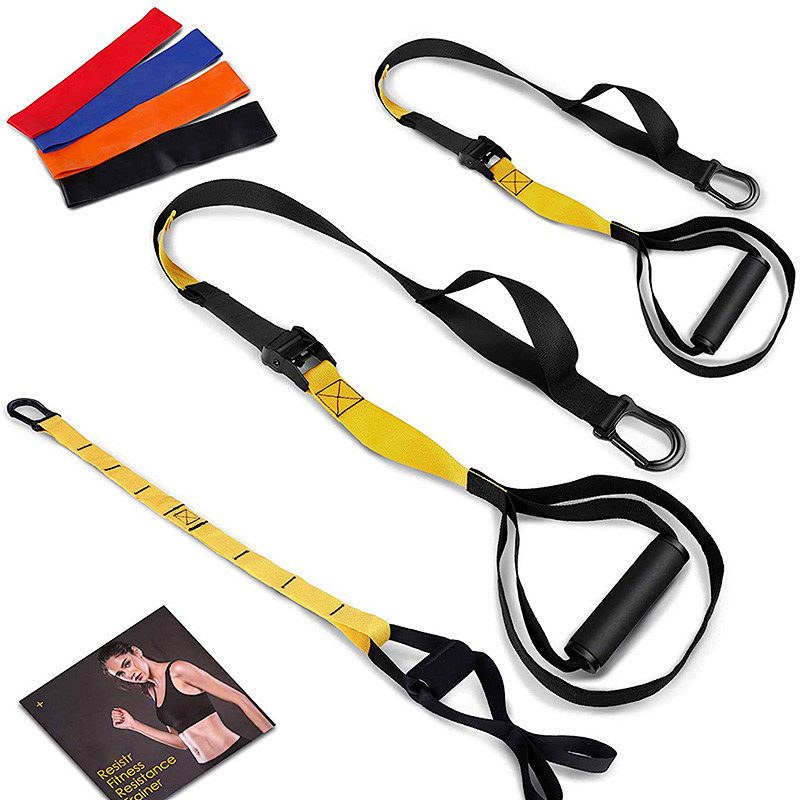 grip strength trainer,trainer grip,grip trainer,suspension trainer,strength trainer