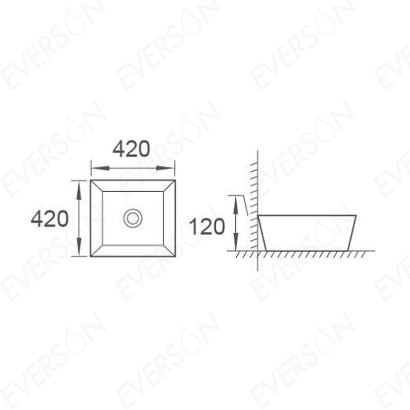 EAB4085