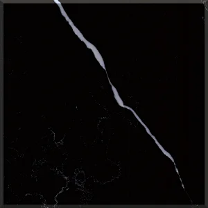 Nero Marquina