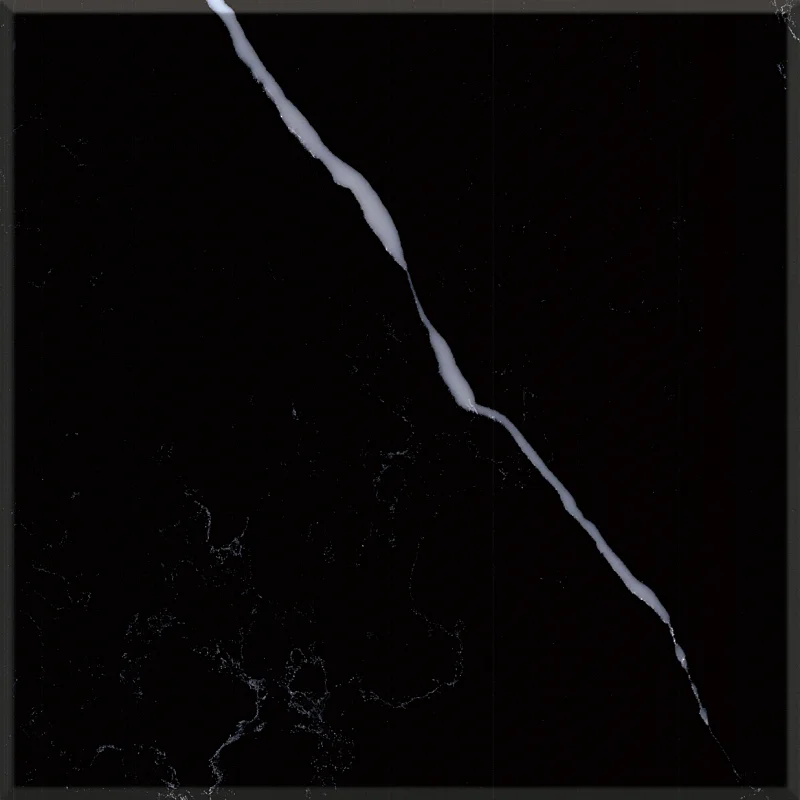 Nero Marquina