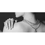 where to buy wholesale jewelry