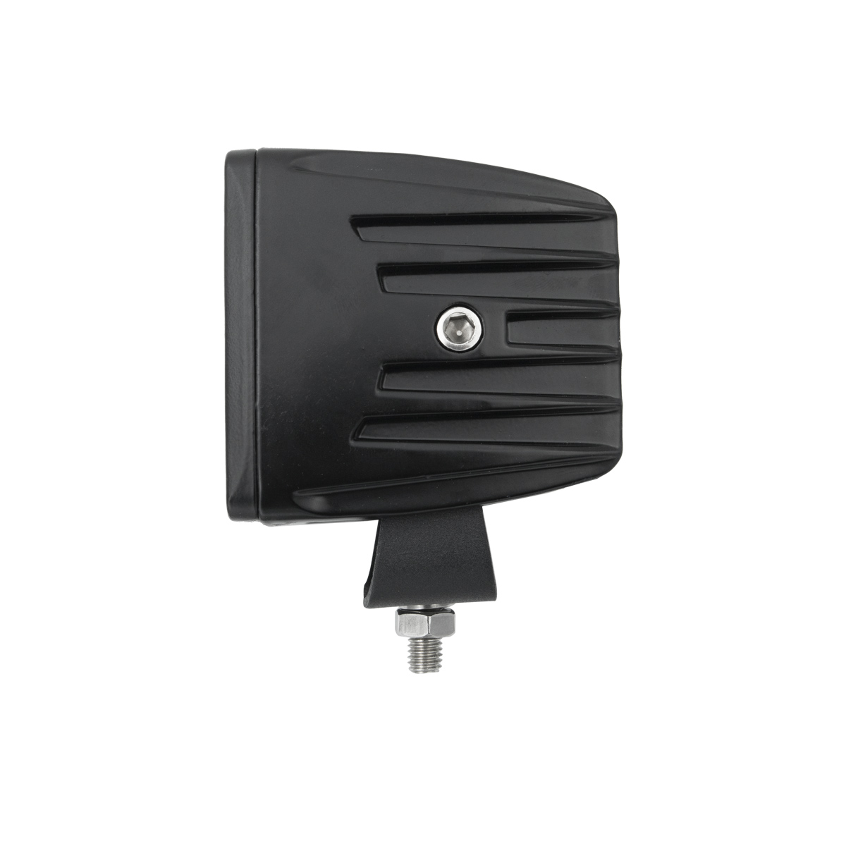 18w Car Heavy Duty Work Light IP68 Flood and Spot Work Led Light
