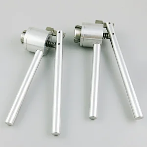 13mm20mmWholesale glass vial amber borosilicate  stainless steel injectable pharmaceutical tubular glass bottle sealing machine