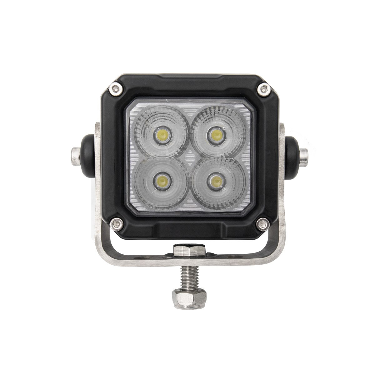 40W LED Mining Light