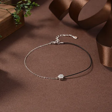 Blossom CS Jewelry Bracelet-BL1B008140