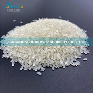 Nutrition Fortified Rice Making Machine nutritional rice
