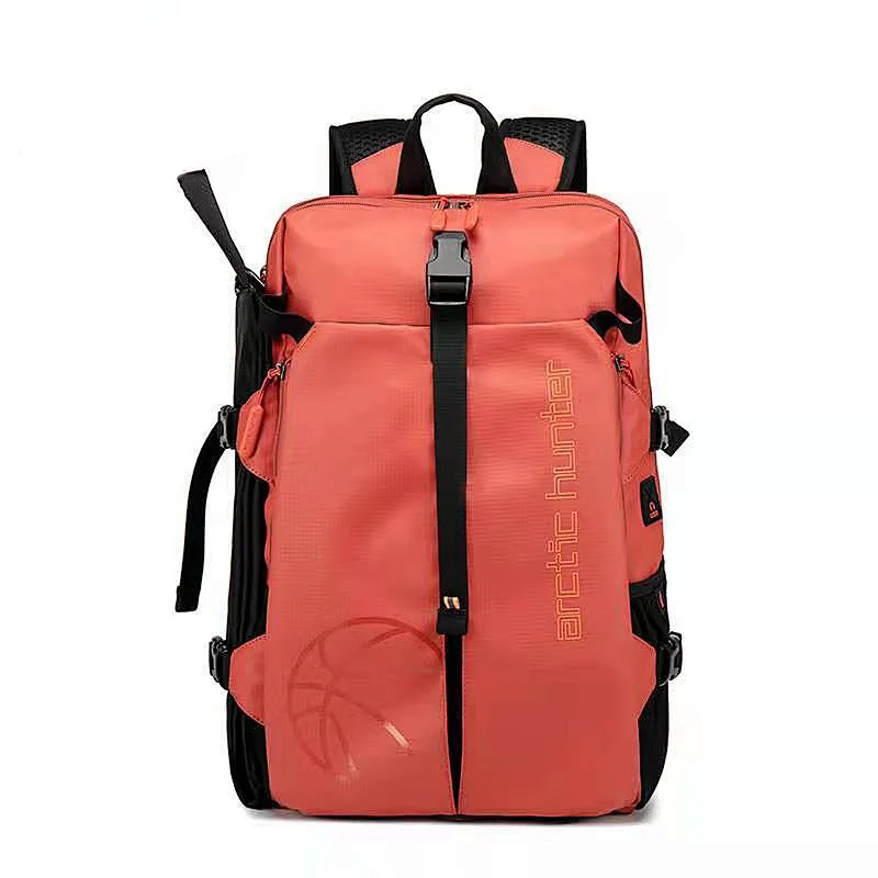 Navo Basketball Backpack with Ball Holder,basketball bag,basketball backpack,nike basketball bag,nike basketball backpack,nike elite pro,nike hoops elite pro backpack
