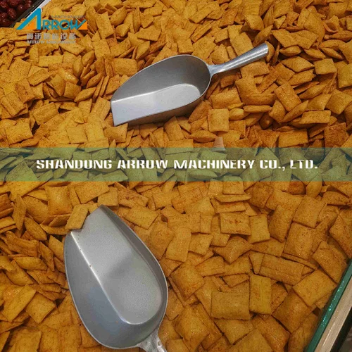 Doritos,Tortilla,Corn Chips