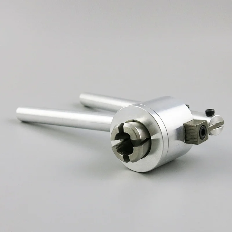13mm20mmWholesale glass vial amber borosilicate stainless steel injectable pharmaceutical tubular glass bottle sealing machine