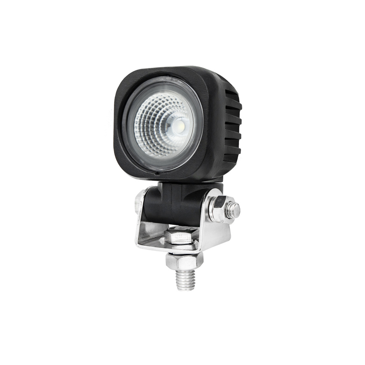 10w Tiny Size Mining LED Work Light