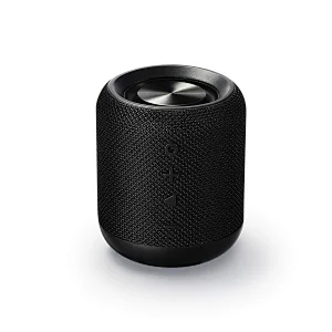 HIFI Fabric Bluetooth Speaker
