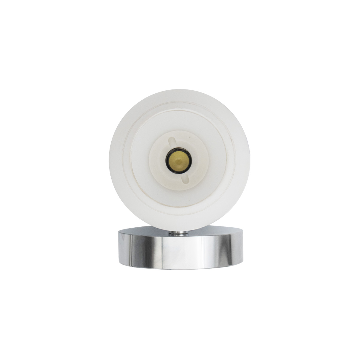2W Boat Lights / Wall Light / Caravan Led Rv Interior Lights